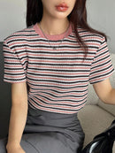 //img.ltwebstatic.com/images3_pi/2024/05/21/54/17162619115fdda22d1c6d02a90ff539f24ab2f519_thumbnail_900x.webp