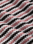 //img.ltwebstatic.com/images3_pi/2024/05/21/c1/1716261914f9fac594cc06bbe4cad2cc6879ef4262_thumbnail_900x.webp