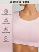 //img.ltwebstatic.com/images3_pi/2024/05/22/92/17163786245bd02d65a2bfd16b1e6b233f9fa58f9d_thumbnail_900x.webp