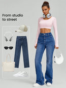 //img.ltwebstatic.com/images3_pi/2024/05/22/8d/1716378635b066037f36d90f83660bc1edc10eda6d_thumbnail_900x.webp