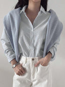 //img.ltwebstatic.com/images3_pi/2024/05/23/c3/1716457217a15aad5521a4d103c72649c1c9b33fcd_thumbnail_900x.webp