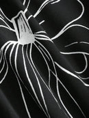 //img.ltwebstatic.com/images3_pi/2024/05/23/23/17164637205bdd6227d13f923f19492007877f8dcf_thumbnail_900x.webp