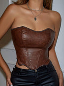 //img.ltwebstatic.com/images3_pi/2024/05/24/68/17164801905aab5d3ee2dbd4a910744e28a39bc736_thumbnail_900x.webp