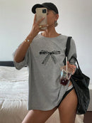 //img.ltwebstatic.com/images3_pi/2024/05/24/0d/171651421413a821569c4af829b3b2459ec67d19eb_thumbnail_900x.webp