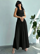 //img.ltwebstatic.com/images3_pi/2024/05/24/9c/1716529565bb6d85fad80b728f5ce71debf7b8aef0_thumbnail_900x.webp