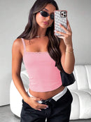 //img.ltwebstatic.com/images3_pi/2024/05/24/c4/1716536800bdec298087d384b64c3706d662df0ae3_thumbnail_900x.webp