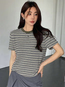 //img.ltwebstatic.com/images3_pi/2024/05/27/3e/1716773566f2e996a9efccd6cf2ab08fd604afcd1c_thumbnail_900x.webp