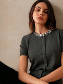 //img.ltwebstatic.com/images3_pi/2024/05/27/9d/17167978827bbb6b35b36ba3e543e0fae289d22a8a_thumbnail_900x.webp