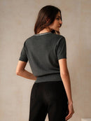 //img.ltwebstatic.com/images3_pi/2024/05/27/3a/171679788695ab9737ef8ea5857528246bf5dfb6df_thumbnail_900x.webp