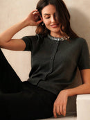 //img.ltwebstatic.com/images3_pi/2024/05/27/9b/171679789547161cc29c1a8d9aacba471b9de7abc4_thumbnail_900x.webp