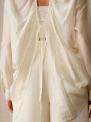 //img.ltwebstatic.com/images3_pi/2024/05/27/9b/1716797895d685ded7ca32948fed829bbe835a9bb7_thumbnail_900x.webp