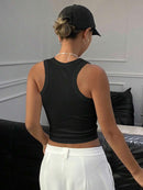 //img.ltwebstatic.com/images3_pi/2024/05/27/22/17168072500bd4ed719a94b3fb4371e8ab0ea8bef4_thumbnail_900x.webp