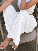 //img.ltwebstatic.com/images3_pi/2024/05/27/7b/1716807386806a064e3380fce32ec72748c7ff9ec2_thumbnail_900x.webp