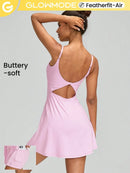 //img.ltwebstatic.com/images3_pi/2024/05/28/96/17168994974b4bae7c04aefe59d64cb1ac27d2c7ec_thumbnail_900x.webp