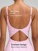 //img.ltwebstatic.com/images3_pi/2024/05/28/6f/171689951687dd2df8219630f113cb180bb7369900_thumbnail_900x.webp