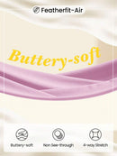 //img.ltwebstatic.com/images3_pi/2024/05/28/6c/1716899526011474b9d03a849c20bd79c65ad836e9_thumbnail_900x.webp