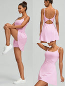 //img.ltwebstatic.com/images3_pi/2024/05/28/dd/17168995349e1cc0742c58c76cf5a57705b176732b_thumbnail_900x.webp