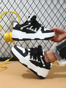 //img.ltwebstatic.com/images3_pi/2024/05/28/3e/1716906560ff8cd90903eb01f0d1cdc38e1064ce0a_thumbnail_900x.webp