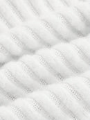 //img.ltwebstatic.com/images3_pi/2024/05/29/9b/1716952659d609b51b8433396445003c7827ea76e4_thumbnail_900x.webp