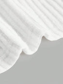//img.ltwebstatic.com/images3_pi/2024/05/29/7c/171695266167081b8cd3951fb18bda8a14fc5e363c_thumbnail_900x.webp