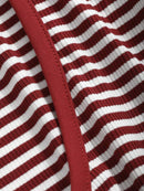 //img.ltwebstatic.com/images3_pi/2024/05/29/c0/1716978403de7cc4d60582a60da84b84129b7d74e0_thumbnail_900x.webp