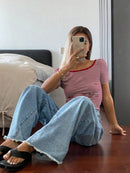 //img.ltwebstatic.com/images3_pi/2024/05/29/9d/1716978407896b019630b082a5b2d32eb2330c684a_thumbnail_900x.webp