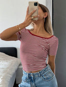 //img.ltwebstatic.com/images3_pi/2024/05/29/36/1716978416b7ec375c8b108d3309351b68887b009f_thumbnail_900x.webp