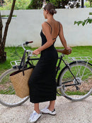 //img.ltwebstatic.com/images3_pi/2024/05/30/56/17170387068b4eff79f8672cfb8cbdcdd296f1e385_thumbnail_900x.webp