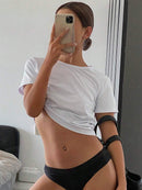 //img.ltwebstatic.com/images3_pi/2024/05/30/33/1717038711fde993d7fafbe908c8cac4ad6f32b973_thumbnail_900x.webp