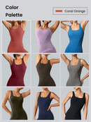 http://img.ltwebstatic.com/images3_pi/2024/05/30/38/1717066570e66cc2c2a4e85225e033a9655d6c8e46.gif