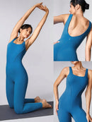 //img.ltwebstatic.com/images3_pi/2024/05/30/0f/171706659452714f9dc7e086d3b3fa6210c481f55c_thumbnail_900x.webp