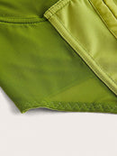 //img.ltwebstatic.com/images3_pi/2024/05/31/47/1717134302638f4c83dd02e1d3e8f4d0ae154cc9b9_thumbnail_900x.webp
