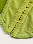 //img.ltwebstatic.com/images3_pi/2024/05/31/0c/1717134305e201b4ae299b0c32cc1cede37ba7ad6c_thumbnail_900x.webp