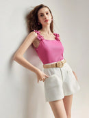 //img.ltwebstatic.com/images3_pi/2024/05/31/75/1717150071467fab39eb490d0fa851bd09231b36b3_thumbnail_900x.webp