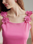 //img.ltwebstatic.com/images3_pi/2024/05/31/47/17171500754b3c6d9d44c2cefcb25be545ea04ddf8_thumbnail_900x.webp