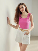 //img.ltwebstatic.com/images3_pi/2024/05/31/5d/1717150083359f72aef4f8c0c170a8b0ce787bc3b8_thumbnail_900x.webp