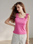 //img.ltwebstatic.com/images3_pi/2024/05/31/27/171715009639912b1a4afd946ee3bb627dd0adeaa5_thumbnail_900x.webp