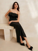 //img.ltwebstatic.com/images3_pi/2024/06/03/3b/1717381922d6502adbe9b46c1f19679a1d6519baf1_thumbnail_900x.webp