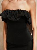 //img.ltwebstatic.com/images3_pi/2024/06/03/03/1717381927cd921035c43eca7af369ff5b45de933c_thumbnail_900x.webp