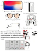 //img.ltwebstatic.com/images3_spmp/2024/06/03/a4/17173943023b86e2c35d48af0c0c8e6201f26d6a7a_thumbnail_900x.webp