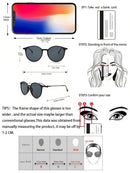 //img.ltwebstatic.com/images3_spmp/2024/06/03/f8/1717394997d5799571f1f4f334cad7c5be8211f99c_thumbnail_900x.webp