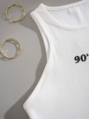 //img.ltwebstatic.com/images3_pi/2024/06/03/d7/17174092591b7a4de990a205c3f829ef079c10f087_thumbnail_900x.webp