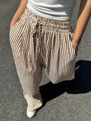 //img.ltwebstatic.com/images3_pi/2024/06/04/1c/1717472110e57bf443754c17ee26bd9288f675bcc7_thumbnail_900x.webp