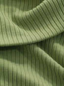 //img.ltwebstatic.com/images3_pi/2024/06/04/4f/17174812083eb017b8c55e6249e201337862863d58_thumbnail_900x.webp