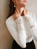 //img.ltwebstatic.com/images3_pi/2024/06/05/d2/17175536628c2db9fe8a3aa84de99a66931de61285_thumbnail_900x.webp