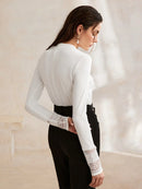 //img.ltwebstatic.com/images3_pi/2024/06/05/7b/1717553669ed52a02fb95ce6d567d5ca8a69f181f6_thumbnail_900x.webp