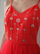 //img.ltwebstatic.com/images3_pi/2024/06/05/b9/1717595159a066e3f2892e6fd095fc72ea6487d114_thumbnail_900x.webp