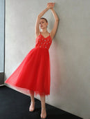 //img.ltwebstatic.com/images3_pi/2024/06/05/0d/1717595165a8c55dd01cb360bdcccebe1fbb4798b9_thumbnail_900x.webp