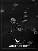 http://img.ltwebstatic.com/images3_pi/2024/06/06/37/1717640300a46379af2f61d99f7616d3c8f8d2c3a5.gif