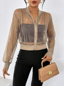 //img.ltwebstatic.com/images3_pi/2024/06/06/58/1717654126b36ababad815507c1ca25e7162fa8e1f_thumbnail_900x.webp